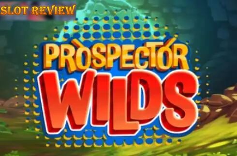 Prospector Wilds